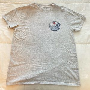 Brandy Melville — NATIVES OF THE GOLDEN COAST